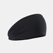 Picture of SALOMON - SENSE HEADBAND BLACK